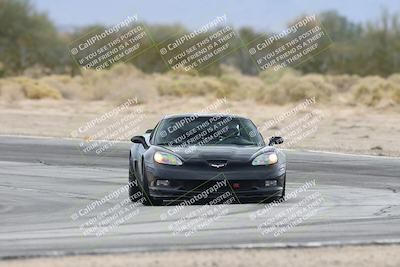 media/Nov-22-2025-Speed Ventures (Sat) [[a198746dab]]/6-Purple Group/Session 1 (Turn 10)/